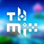 Touhou Mix: A Touhou Game icon