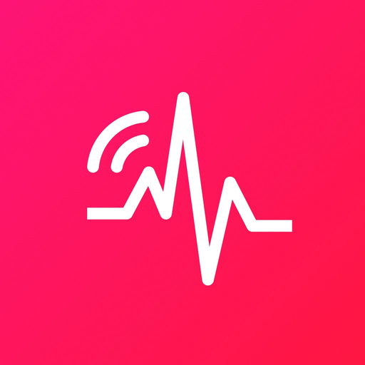 Alerta Sísmica México - SASSLA app icon