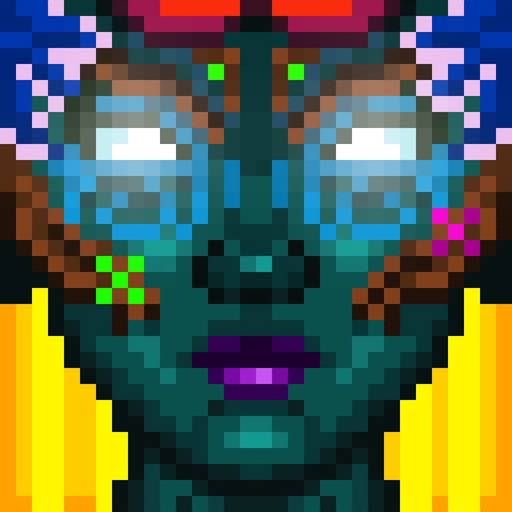 Soda Dungeon 2 app icon