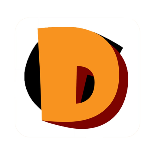 Doskai app icon