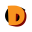Doskai icon