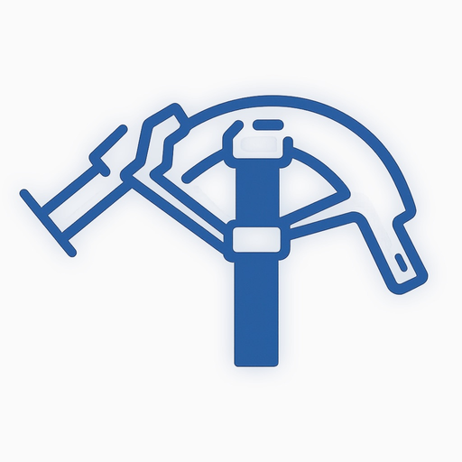 Conduit Bending app icon
