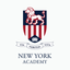 New York Academy icon