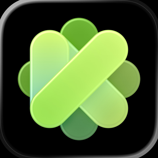 KK Photo app icon
