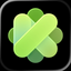 KK Photo icon