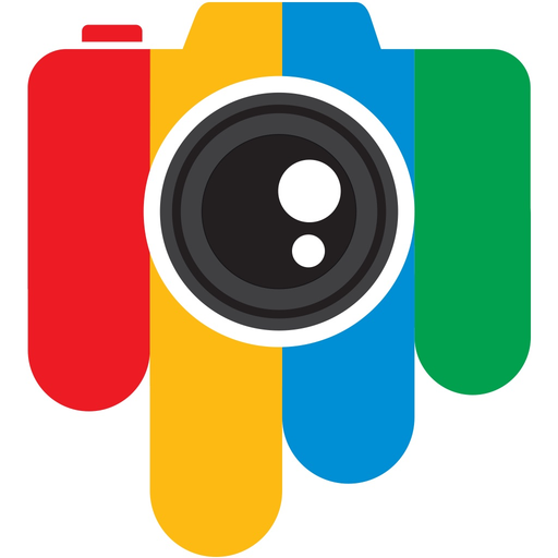 EXIF Studio - Metadata Editor app icon