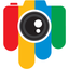 EXIF Studio - Metadata Editor icon