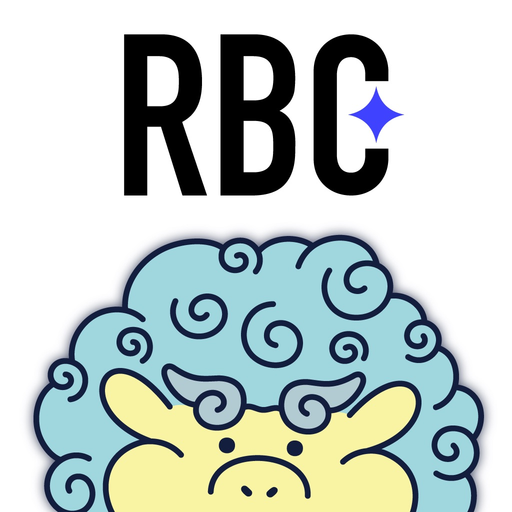 RBCアプリ【琉球放送】 app icon