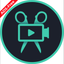 Add Watermark – Photo & Video icon