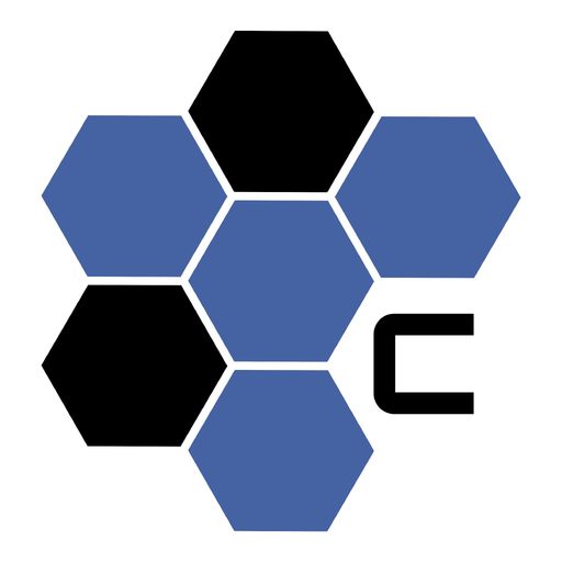 CELLYPSO app icon