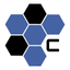 CELLYPSO icon