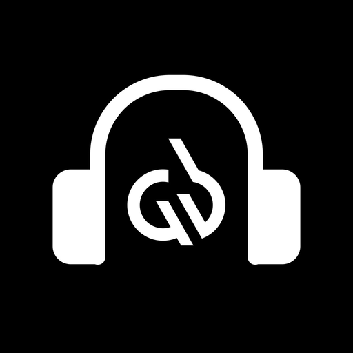 Good Vibes: Sleep Sounds app icon