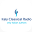 Italy Classical Radio icon