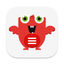 Cool Menu icon