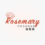 Rosemary icon