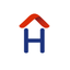 Minihotel PMS icon