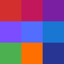 ColorTone icon