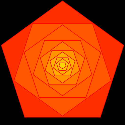 Esoteric Synth app icon