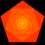 Esoteric Synth icon