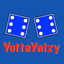 YottaYatzy icon