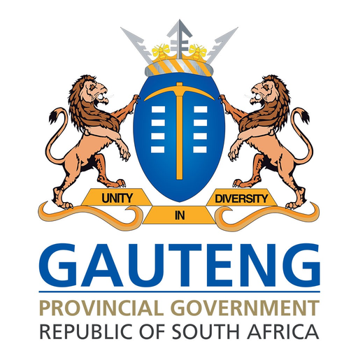 GPG Events app icon