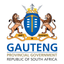 GPG Events icon