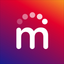 Mevii App icon