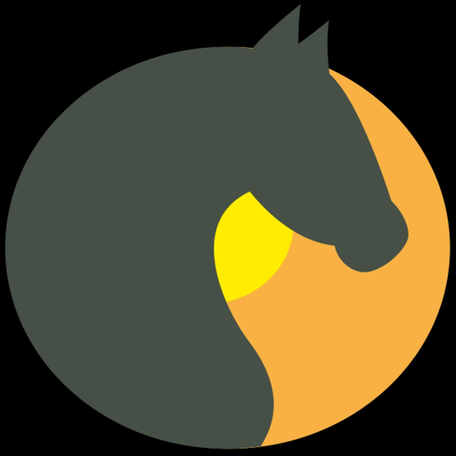Sun Tour app icon
