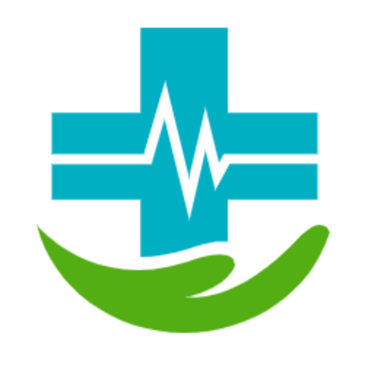 Carewell app icon