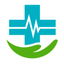 Carewell icon