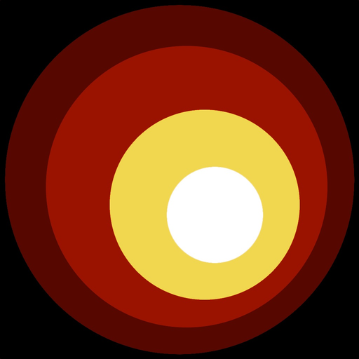 Politonus II (Ear Training) app icon