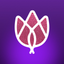 AWS Bazar icon
