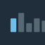 Spendingz icon
