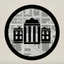 Unofficial Map for Division 2 icon