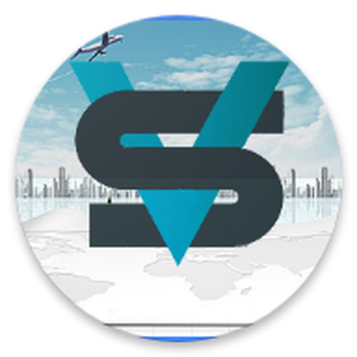 VoterSurvey app icon