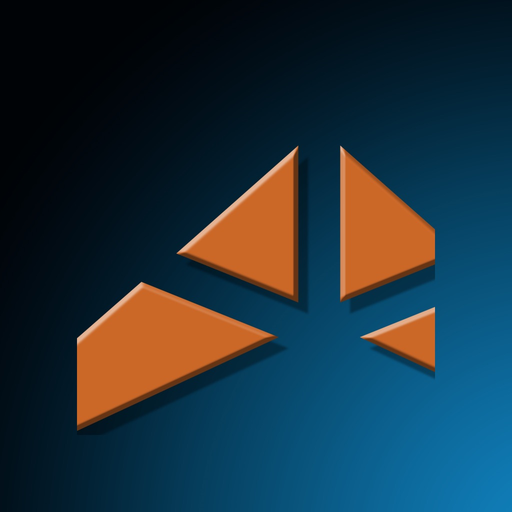 LakeView Church Stoughton app icon