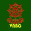 Chua Viet Nam icon
