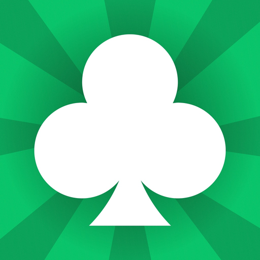 Sprint Poker app icon