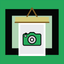 HardCopy 1 Hour Print & Pickup icon