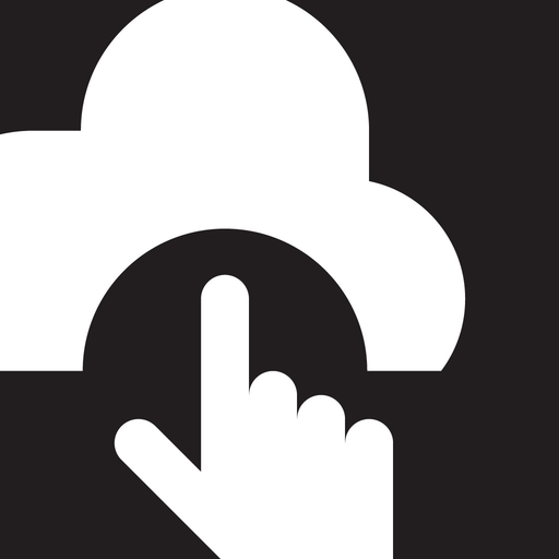 DXC ConfidentID Authenticator app icon