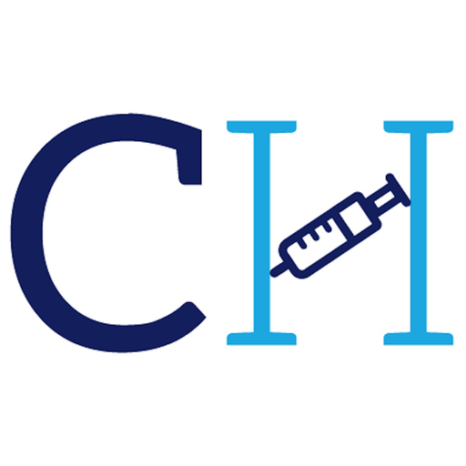 CADHub app icon