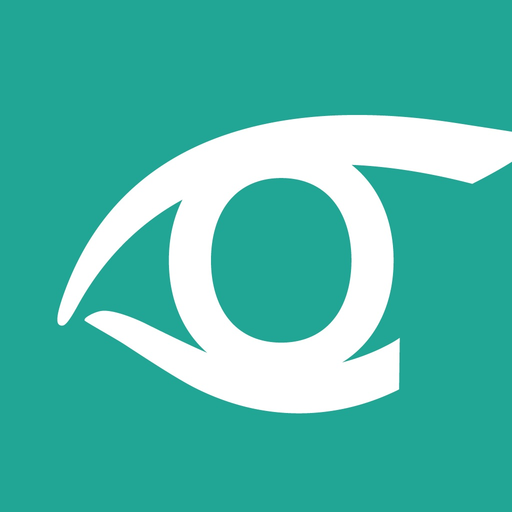 OptoPrep - NBEO® Part II app icon