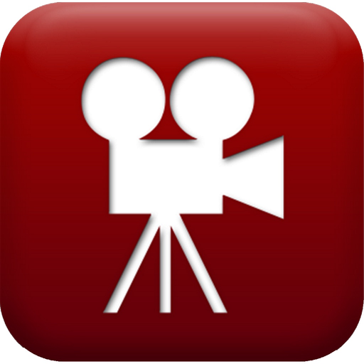Fotovideo Number One app icon