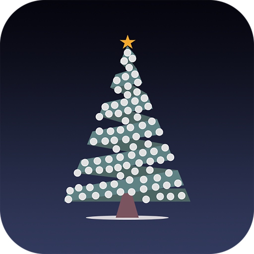 Heylight app icon
