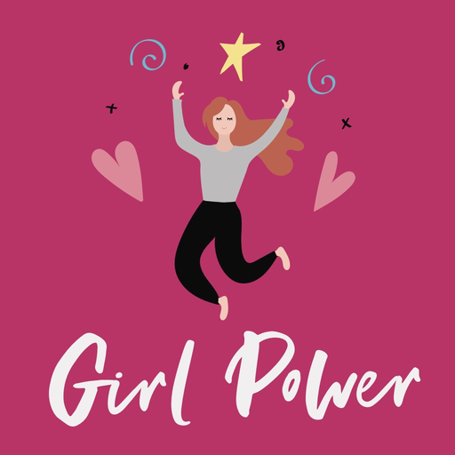 Happy Women's Day Greetings app icon