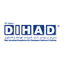 DIHAD icon