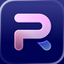 Photoroom: AI Photo Editor icon