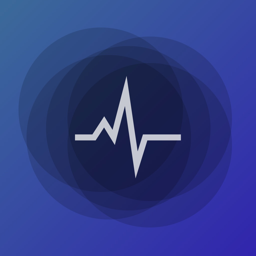 Pacemaker-ID app icon