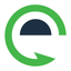 Cartlow icon