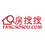FangSouSou icon
